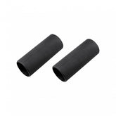 Topeak Tool Spares - Fix Station Protective Pad 2pc